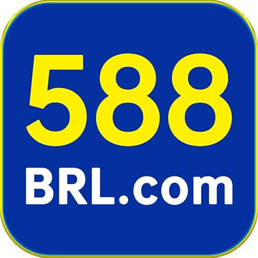 588brl - Premium Earning App