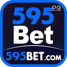 595bet Casino Official v1.6.7