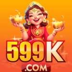 599k Legend Casino App