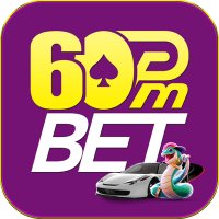 60pmbet Deluxe Slots