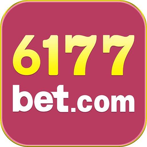 6177bet Premium - bônus diário