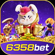 6358bet Slot Machine Prime