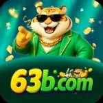 63b Casino Official v3.5.5