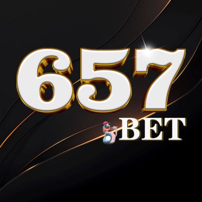 657bet Ultimate - bônus diário