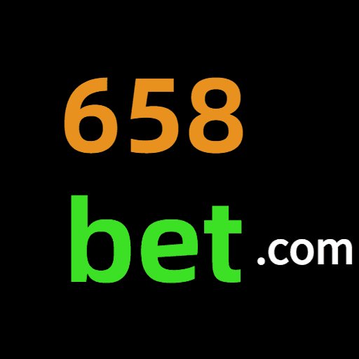 658bet Game Max v2.9.2