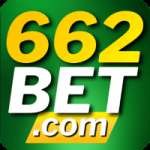 662bet Bonus Pro v5.8.0