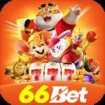 66bet Plus Jackpot