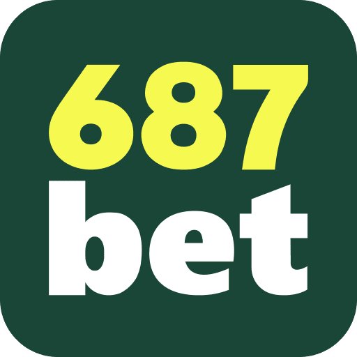 687bet Elite BR v2.8.5