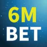 6mbet - Extreme Earning App