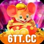 6tt Legend APK v3.2.0