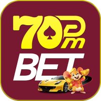 70pmbet Mega Gaming App