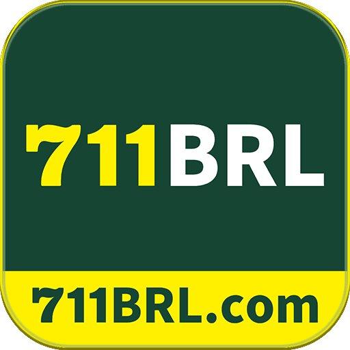 711brl Royal Latest v4.7.8