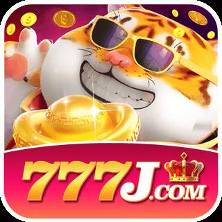777j Max APK v4.1.5