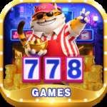 778games Jackpot Pro v5.8.6