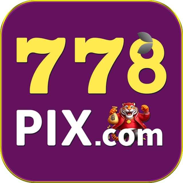 778pix Deluxe v2.6.1