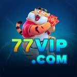 77vip - Real Money Pro