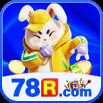 78r Max Casino App