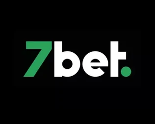 7bet Live Deluxe v2.9.3