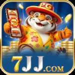 7jj Casino Official v1.0.2