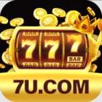 7u - Casino Premium