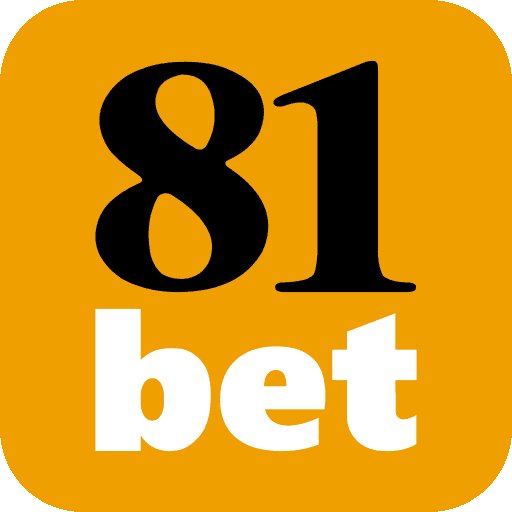 81bet Cash Plus