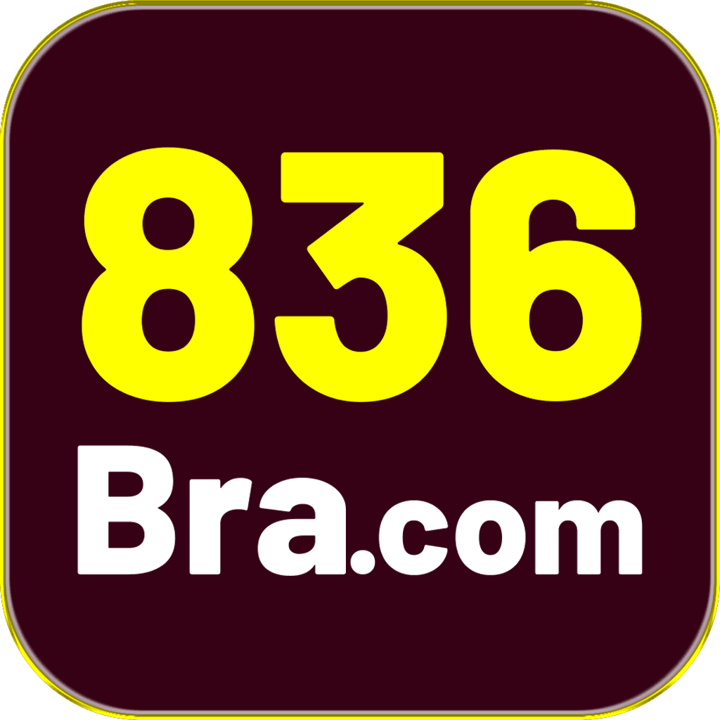836bra Official v4.9.2