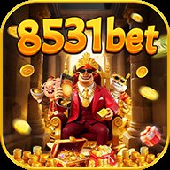 8531bet Extreme Gaming App