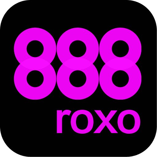 888roxo Earn Master v3.8.2