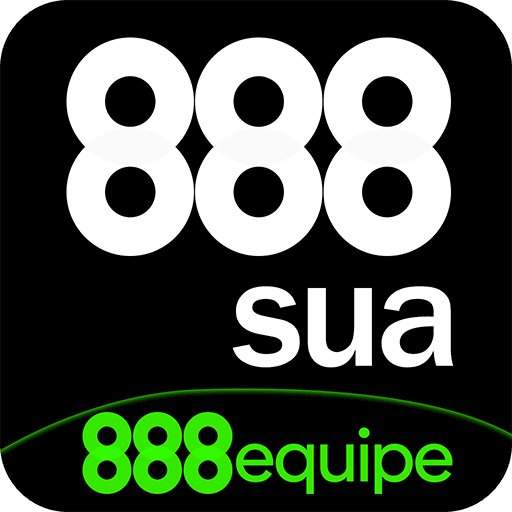 888sua Live Turbo