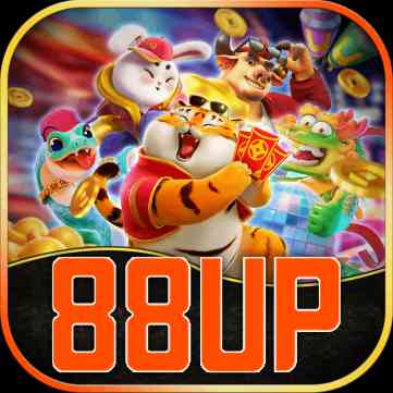 88up Gaming Gold