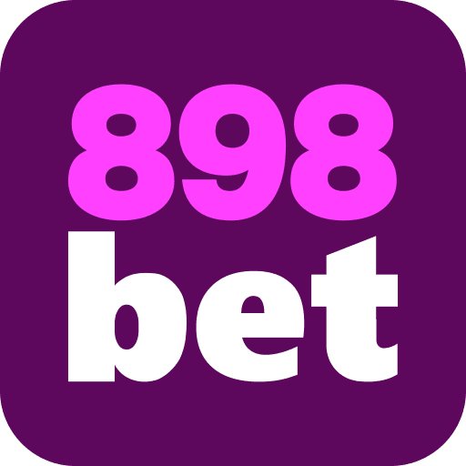 898bet - Real Money Super