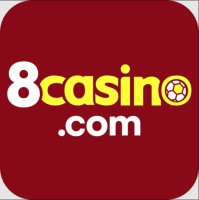 8casino Gold v5.3.7
