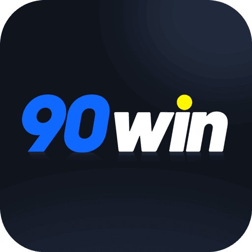 90win Live Champion v4.0.6