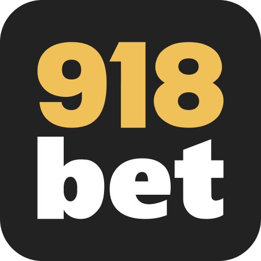 918bet APK Champion v1.7.1