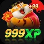 999xp Live Champion v4.6.9