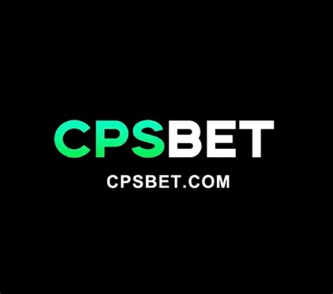 CPSBET Official v2.7.5