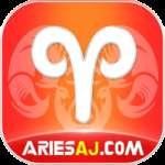 ariesaj Ultimate Latest v5.7.5