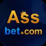 assbet Plus - Free Download