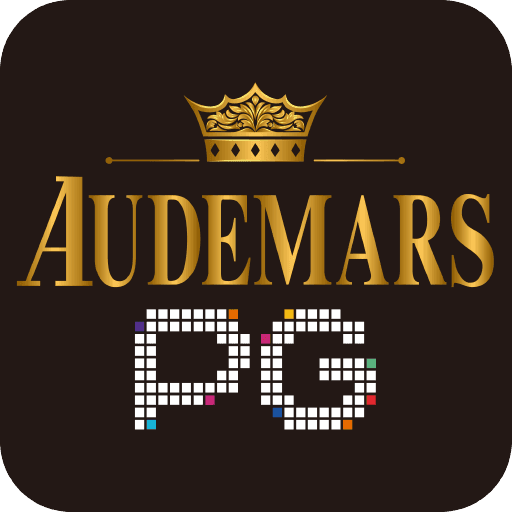 audemarspg Elite Casino App