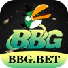 bbg Earn Deluxe v1.7.0