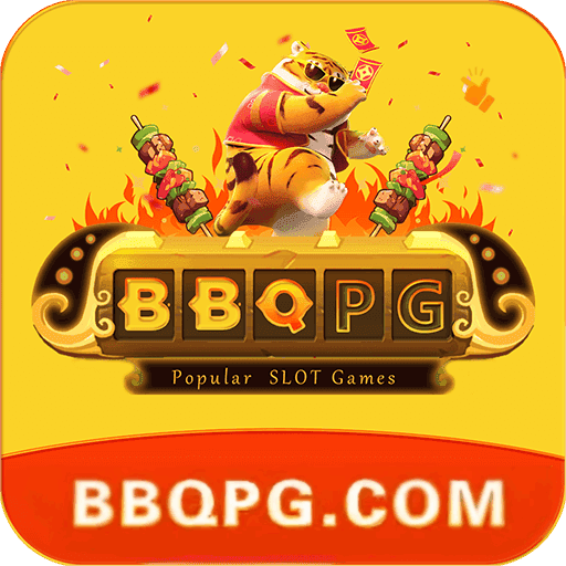 bbqpg Gold Jackpot