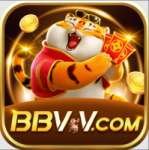 bbvv Champion BR v3.2.2