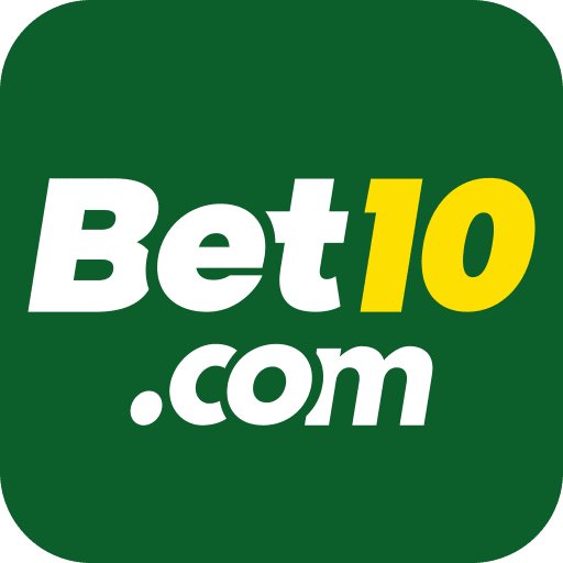 bet10 Champion - Win Real BRL