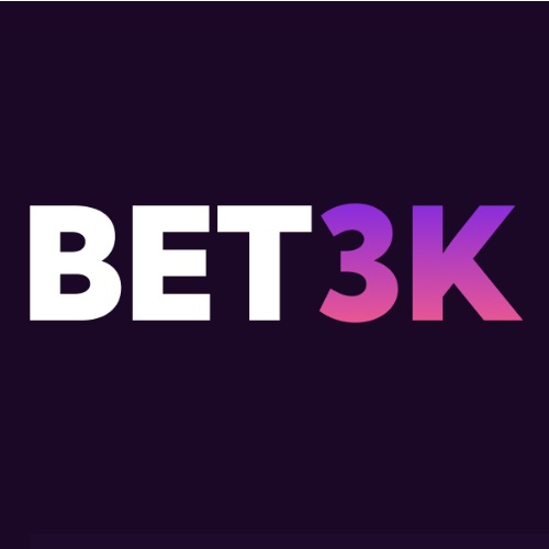bet3k Super 2026