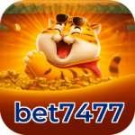 bet7477 Plus Casino App