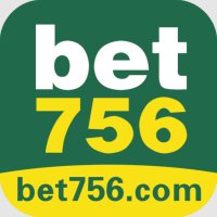 bet756 App Max v1.4.1