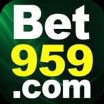 bet959 - Max Earning App