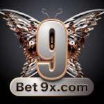 bet9x APK Plus v2.2.6