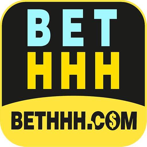 bethhh Jackpot Mega v1.9.4