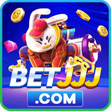 betjjj Casino Official v3.2.7